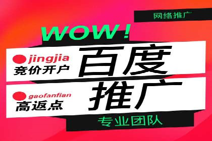 搜索开户返点实战攻略：案例解析赚钱经验