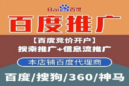 信息流广告成功案例分析